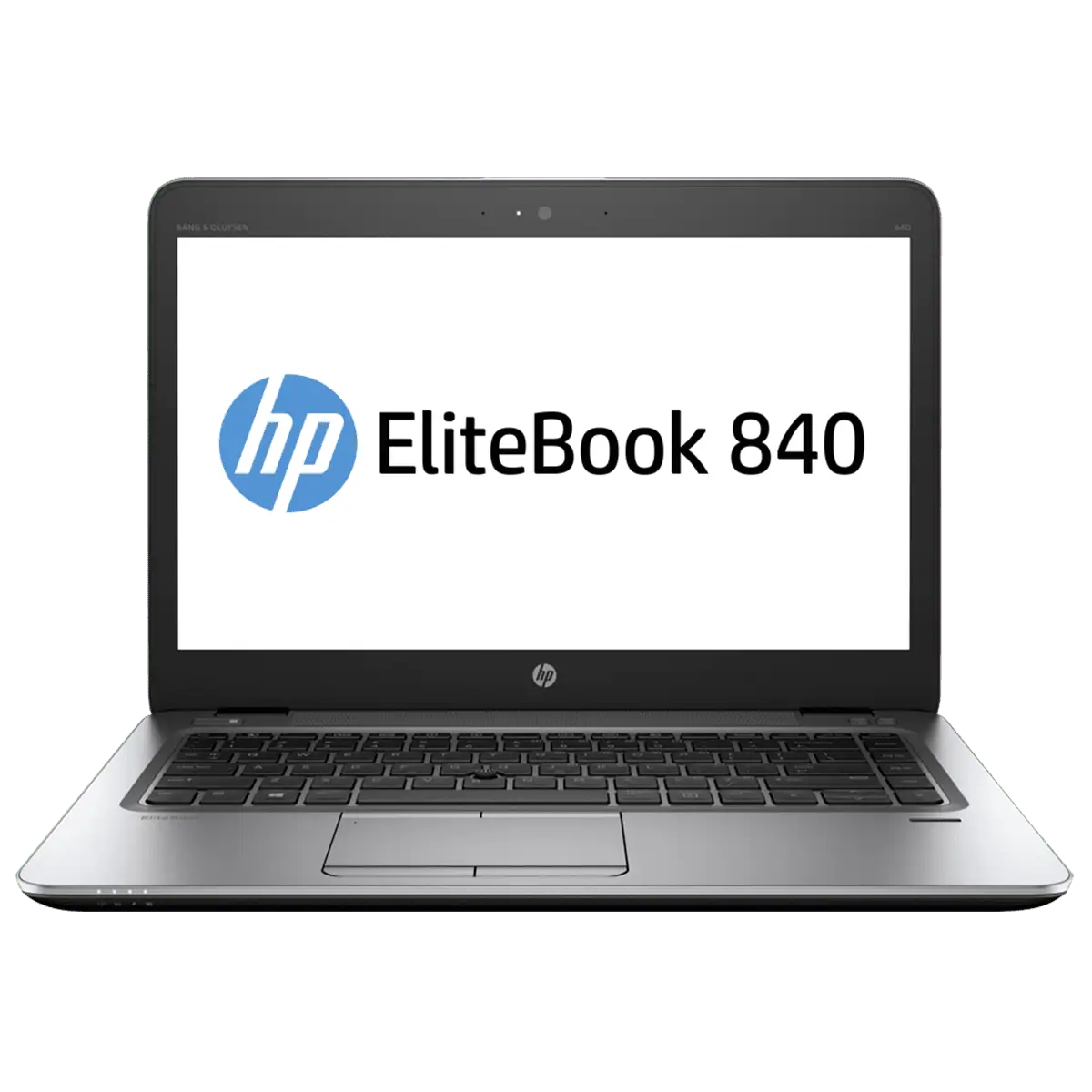 HP EliteBook 840 G8