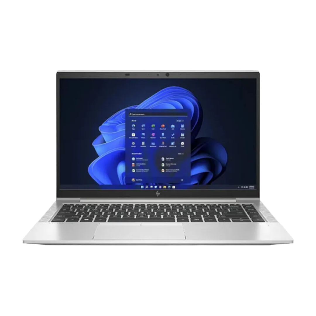 HP EliteBook 840 G7