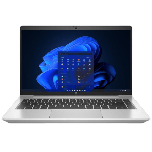 HP ProBook 440 G9
