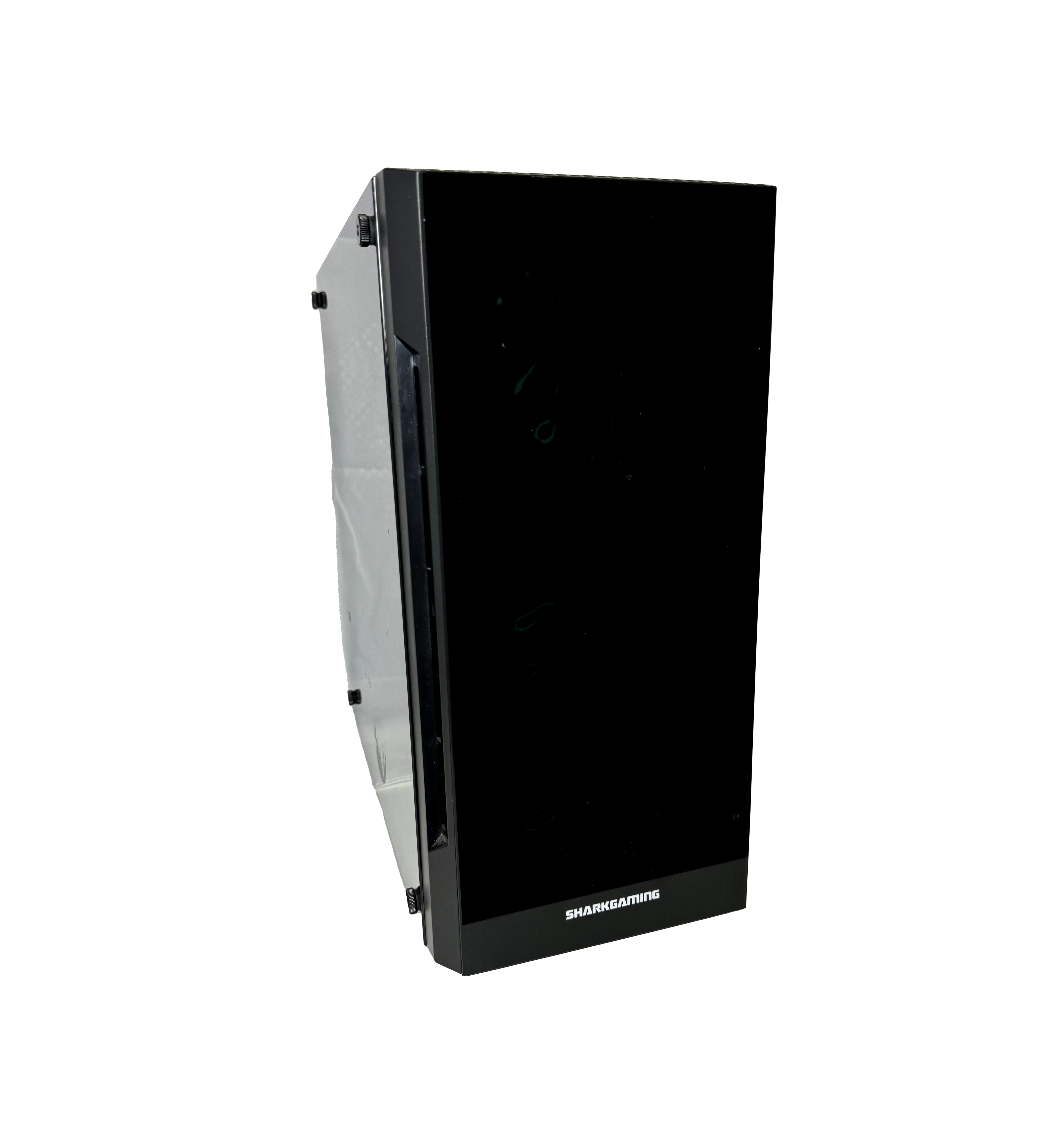 Gaming / Radeon RX 5500 / Intel Core i5-12400F / 2x 8GB RAM / 480 GB SSD