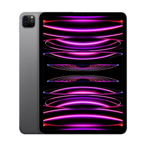 Apple iPad Pro