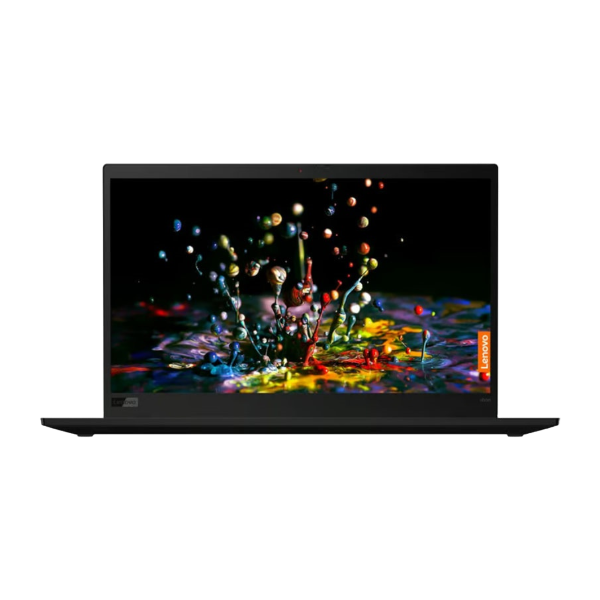 Lenovo ThinkPad