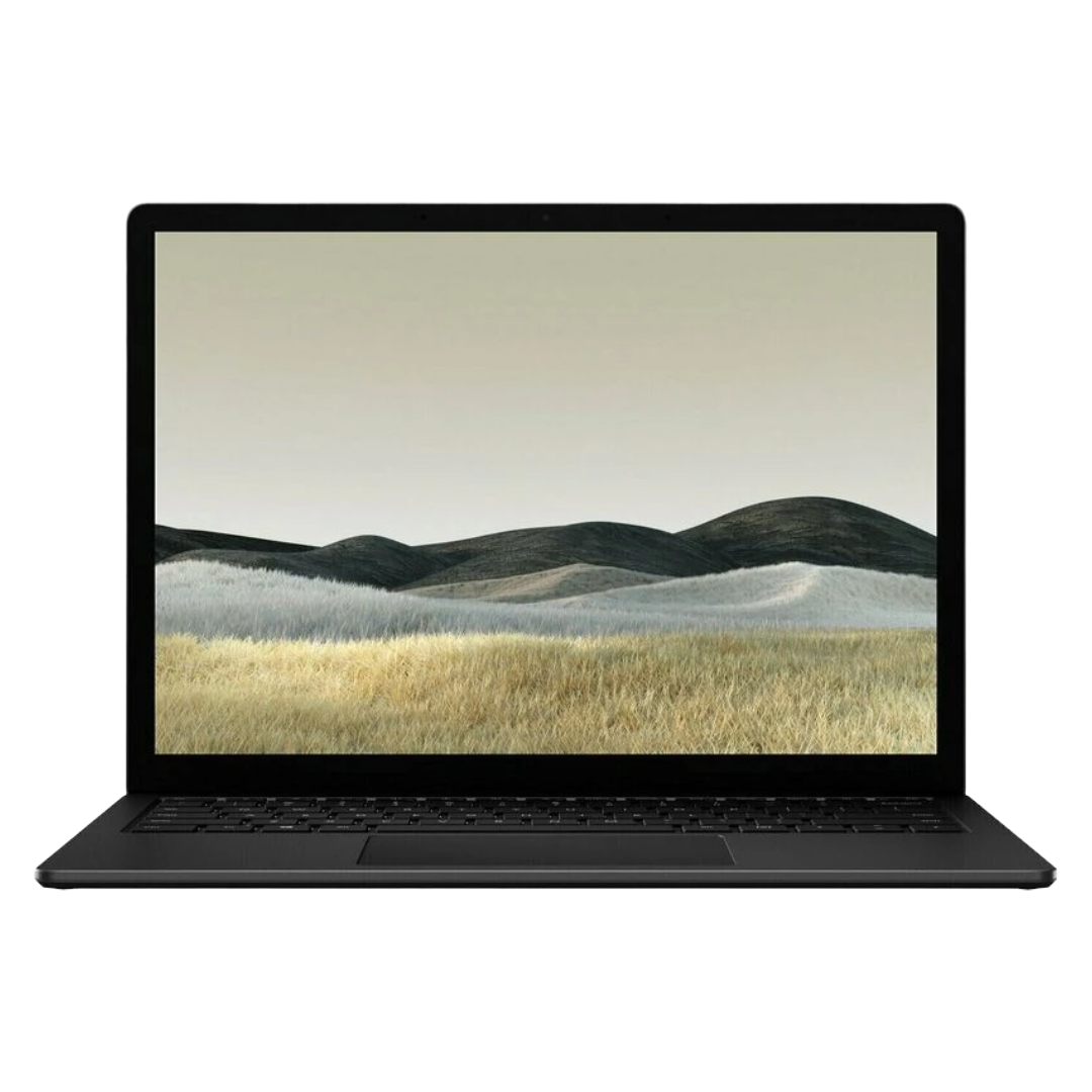Microsoft Surface Laptop 3