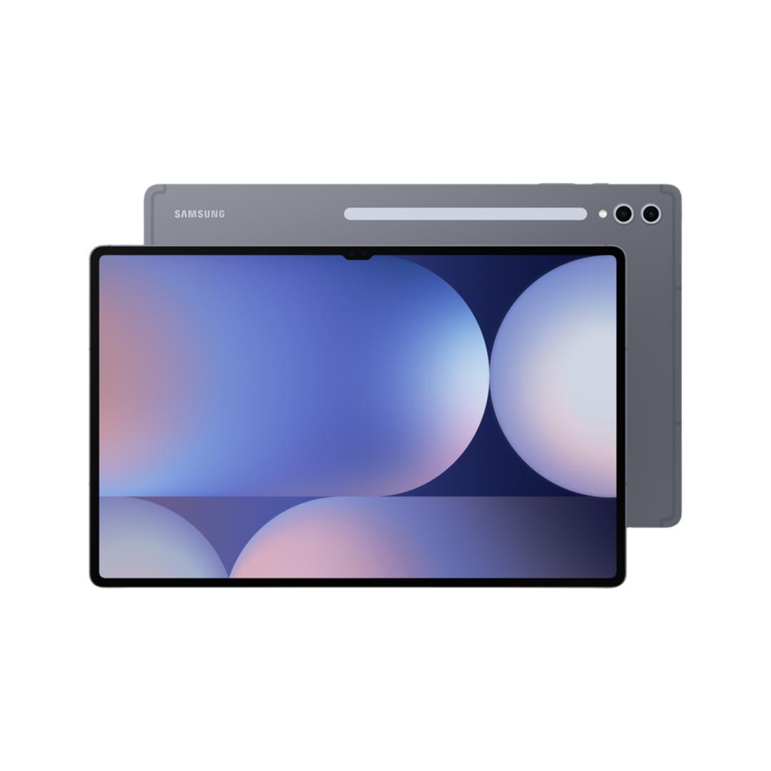 Samsung Galaxy Tab S10 Ultra