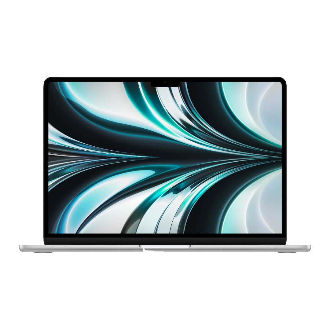 Apple MacBook Air 13" M2 (2022)