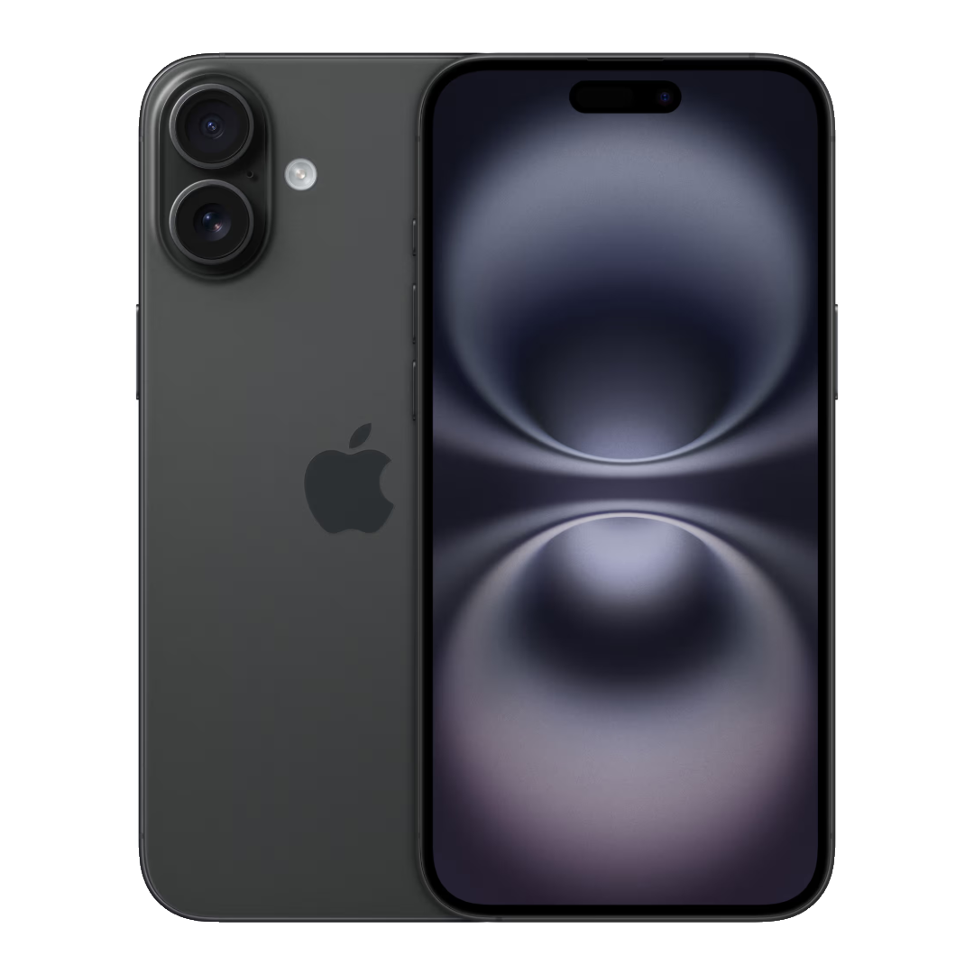 Apple iPhone 16