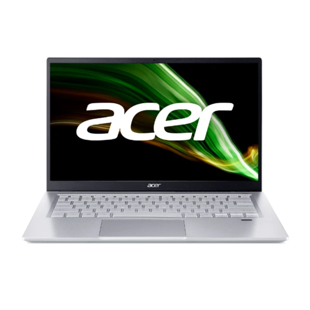 Acer Swift SF314-43