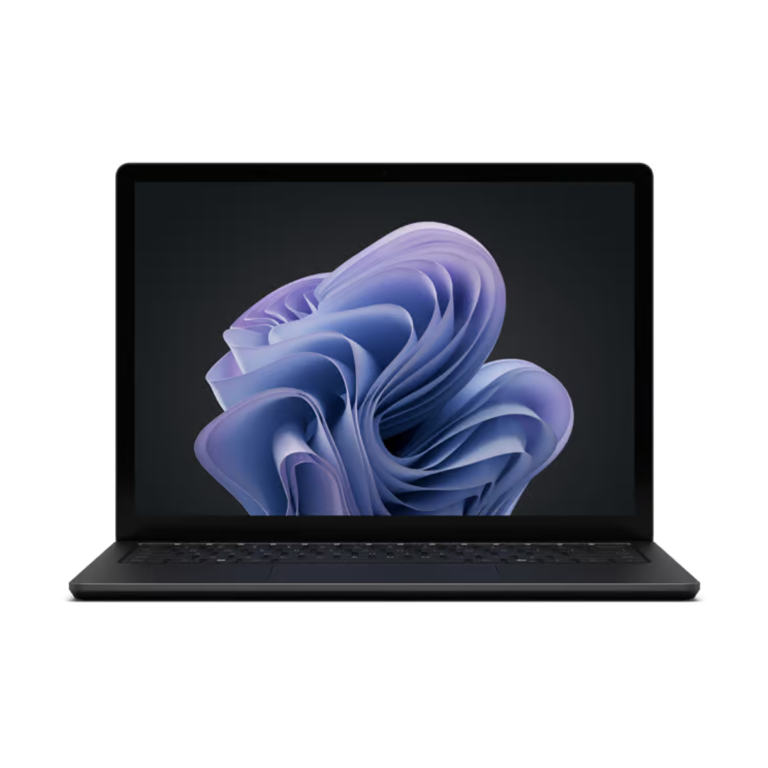 Microsoft Surface Laptop 6 for Business