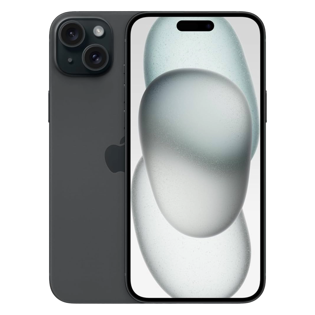 Apple iPhone 15 Plus