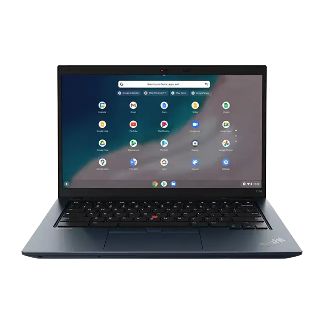 Lenovo Chromebook C13 Yoga Gen 1