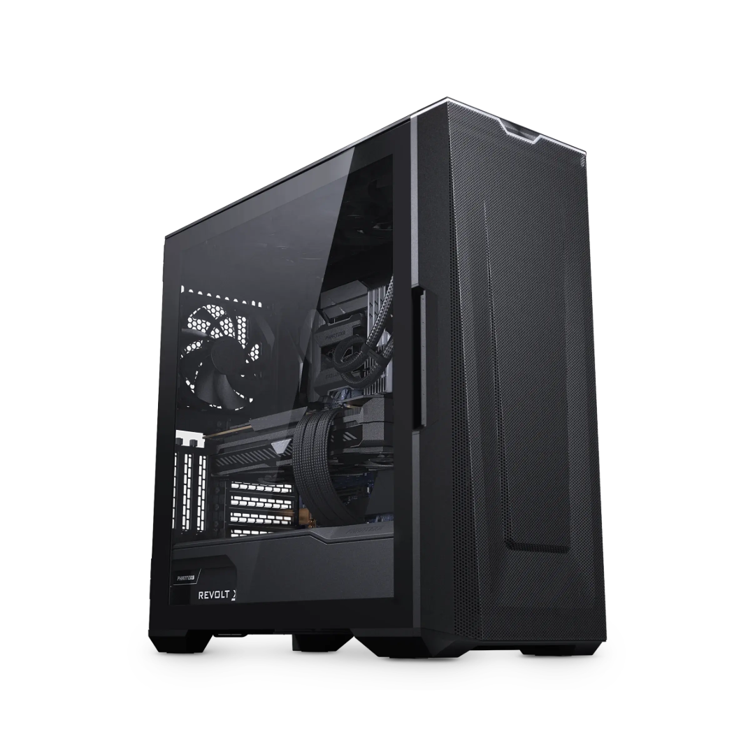 Gamingdator