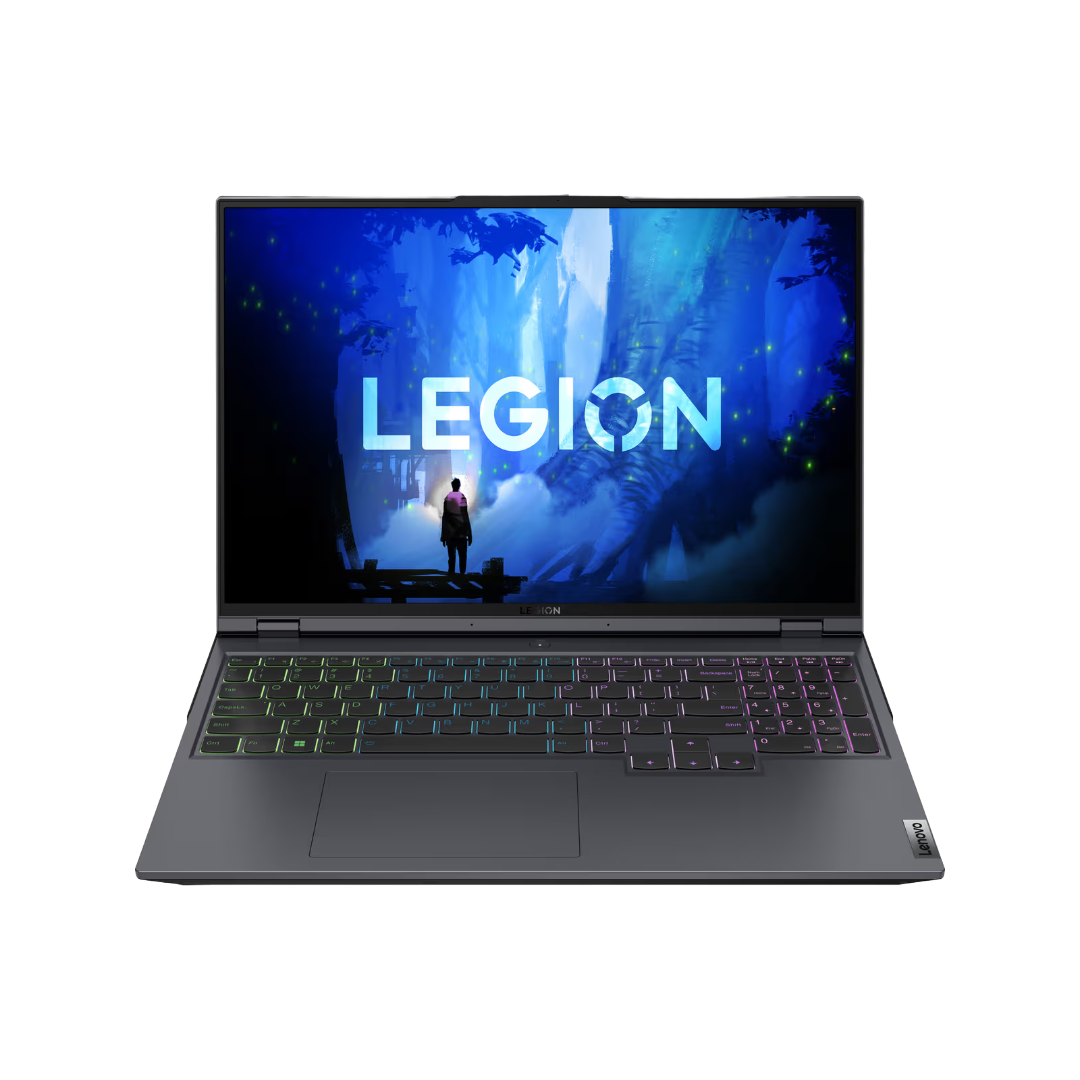 Gamingdator