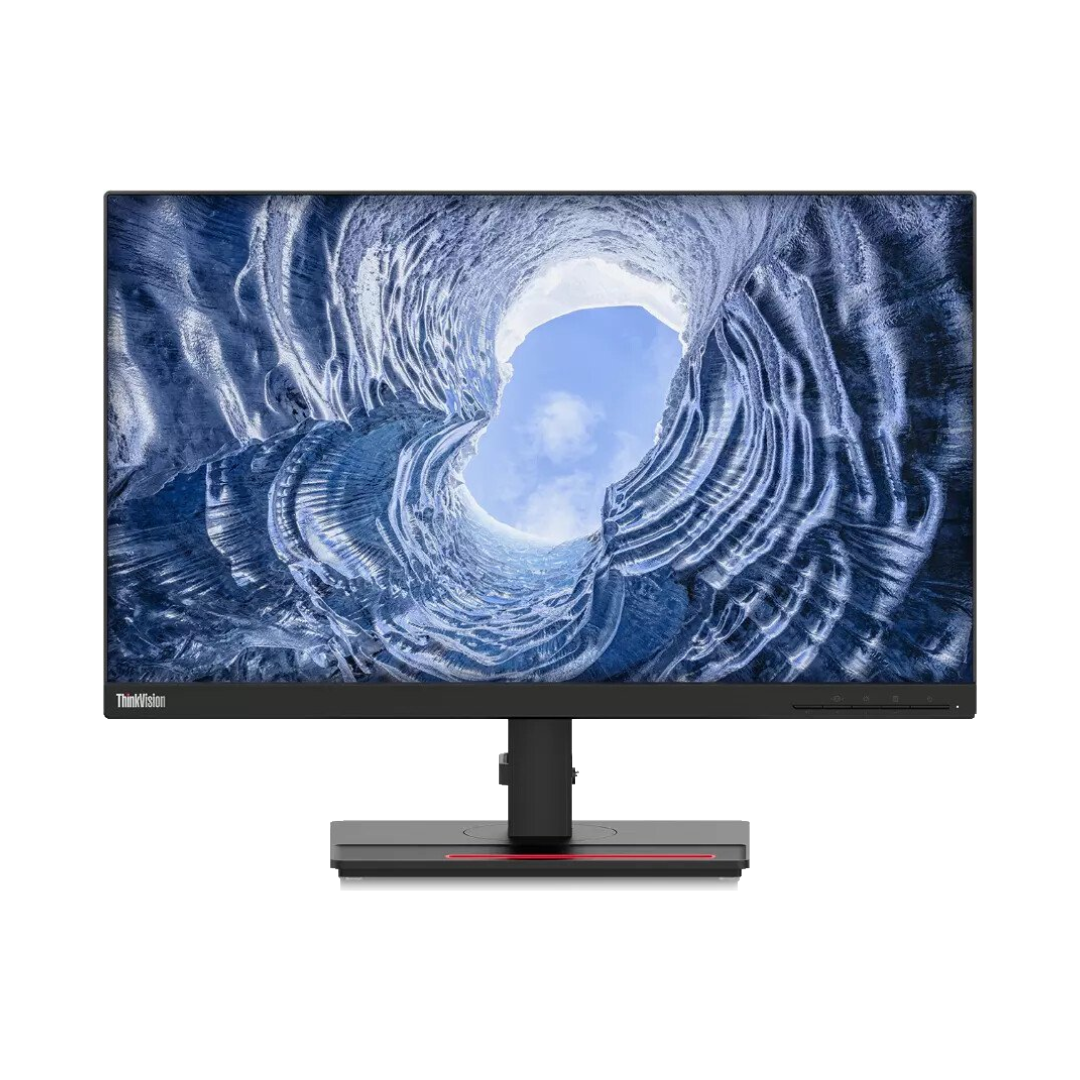 Lenovo ThinkVision T24i-20 23.8"