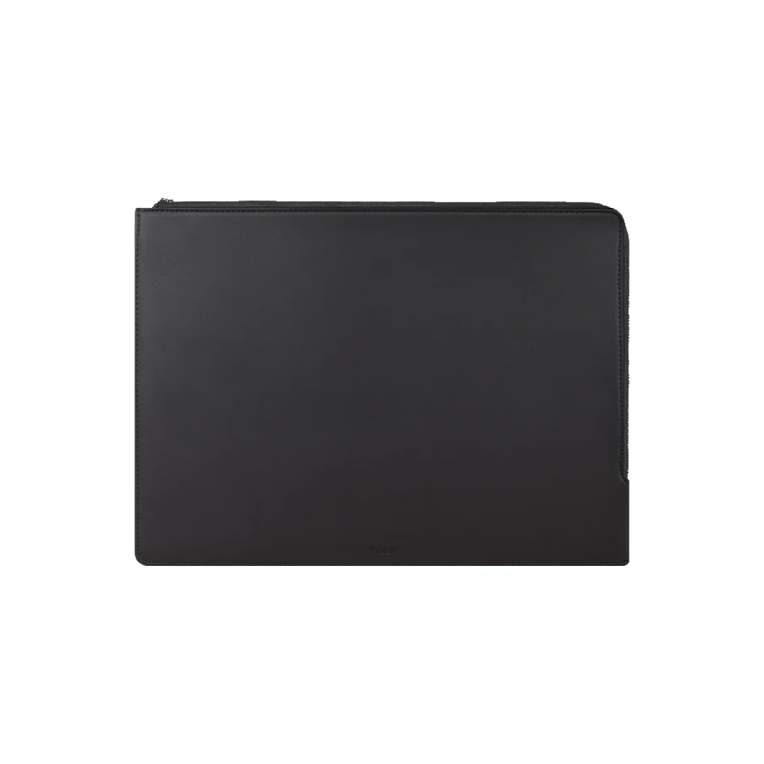 Holdit Laptop Case Black
