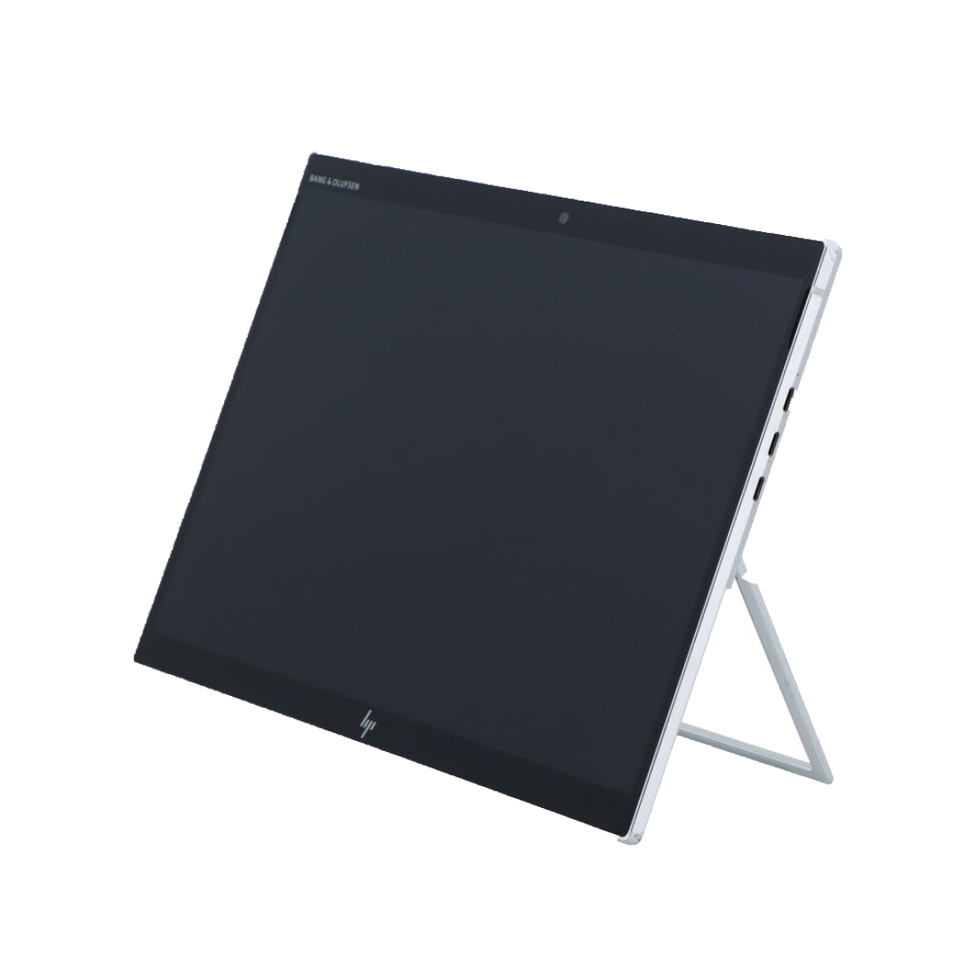 HP Elite x2 G4