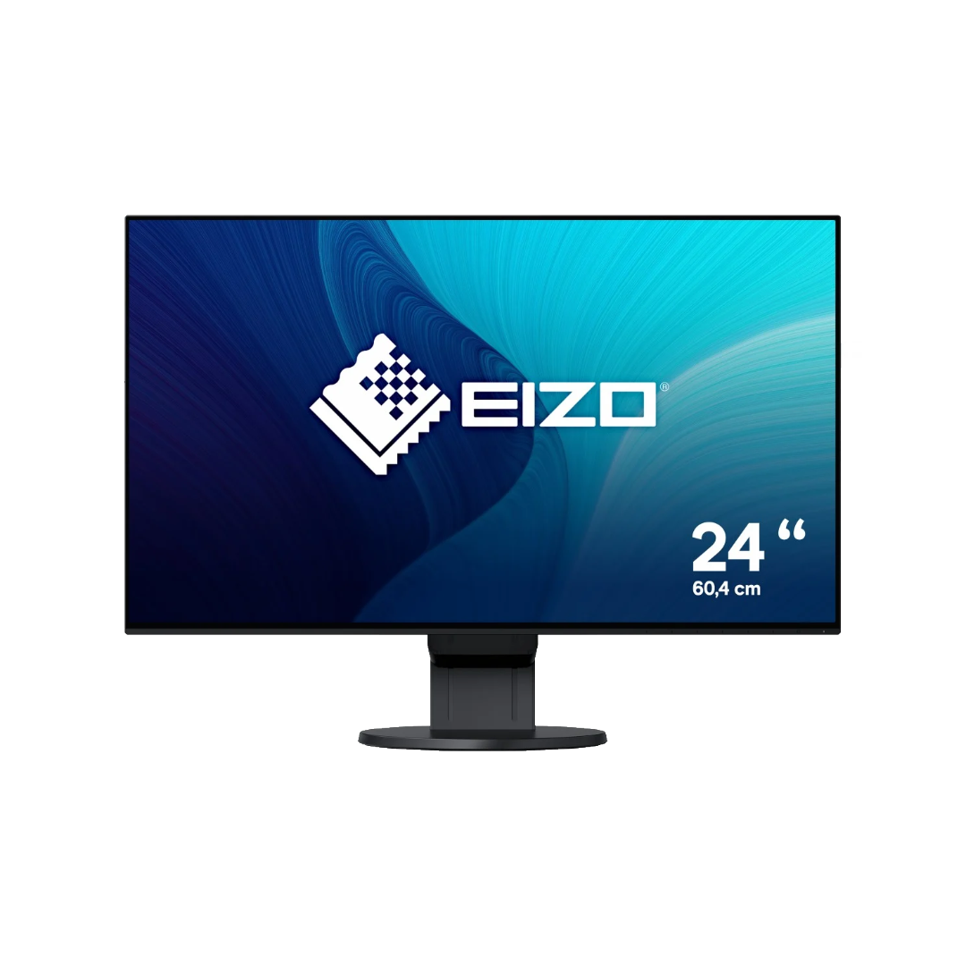 Eizo FlexScan EV2451 23.8"