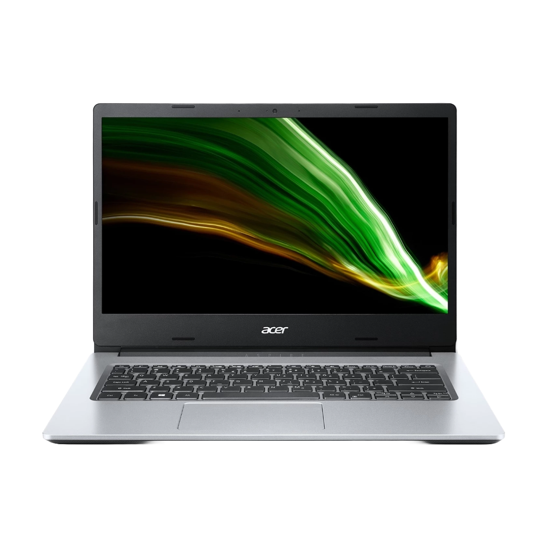 Acer Aspire A114-33