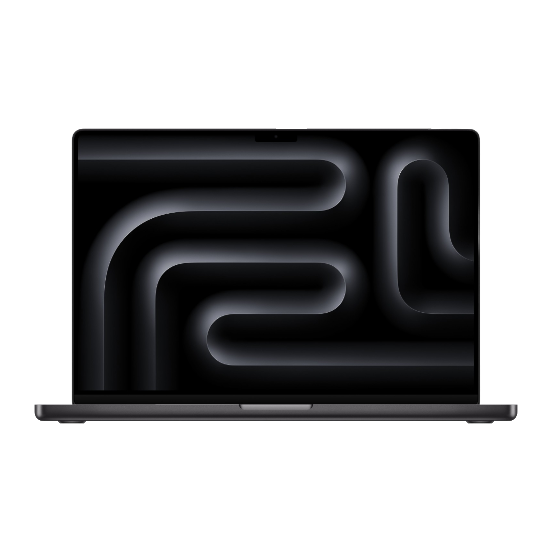 Apple MacBook Pro 16" M3 Pro (2023)