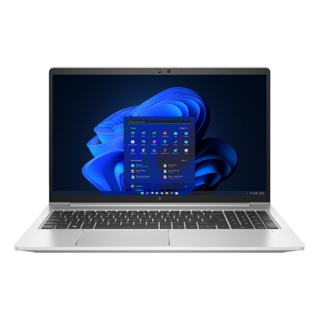 HP EliteBook 650 G9