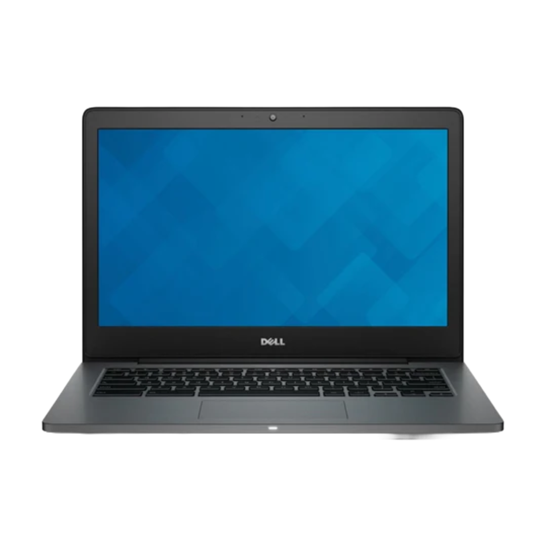 Dell Chromebook 13 7310
