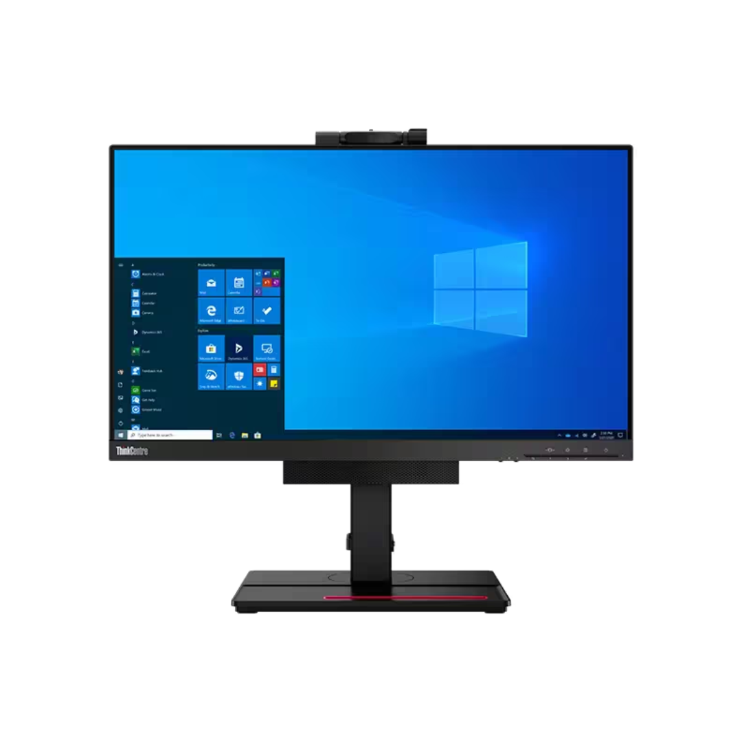 Lenovo ThinkCentre TIO24 Gen 4