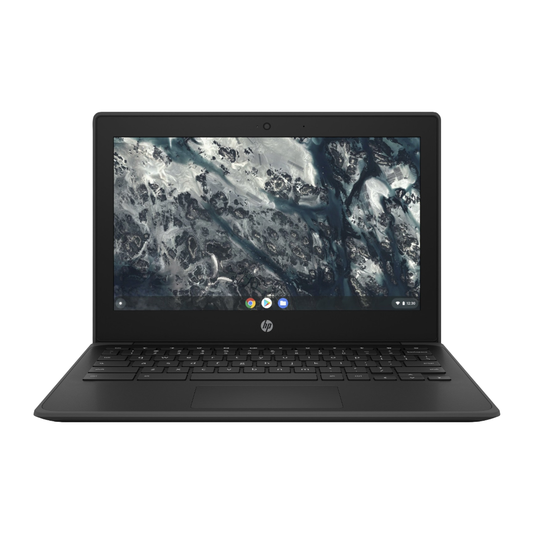 HP Chromebook 11 G9