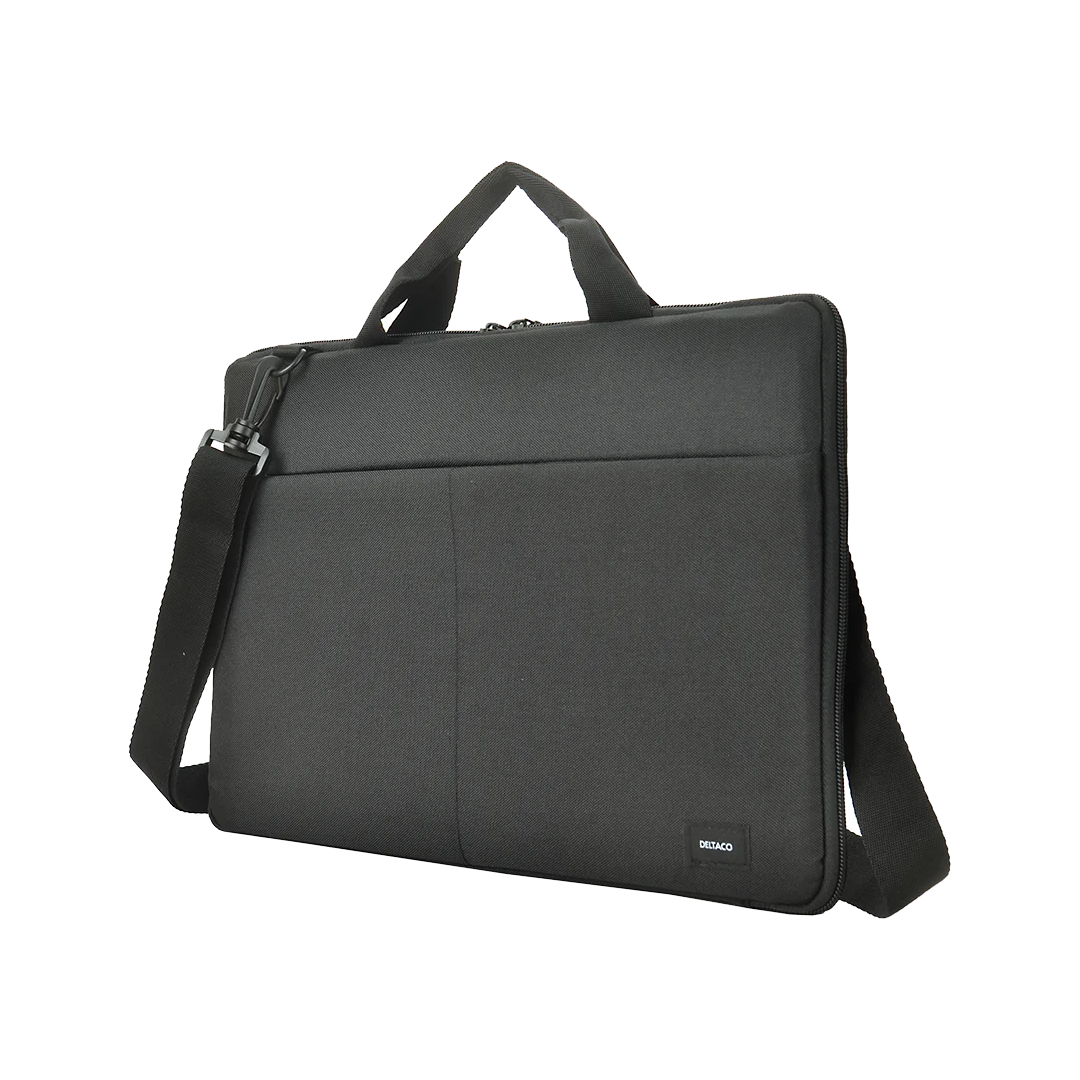 Deltaco laptopfodral 14"