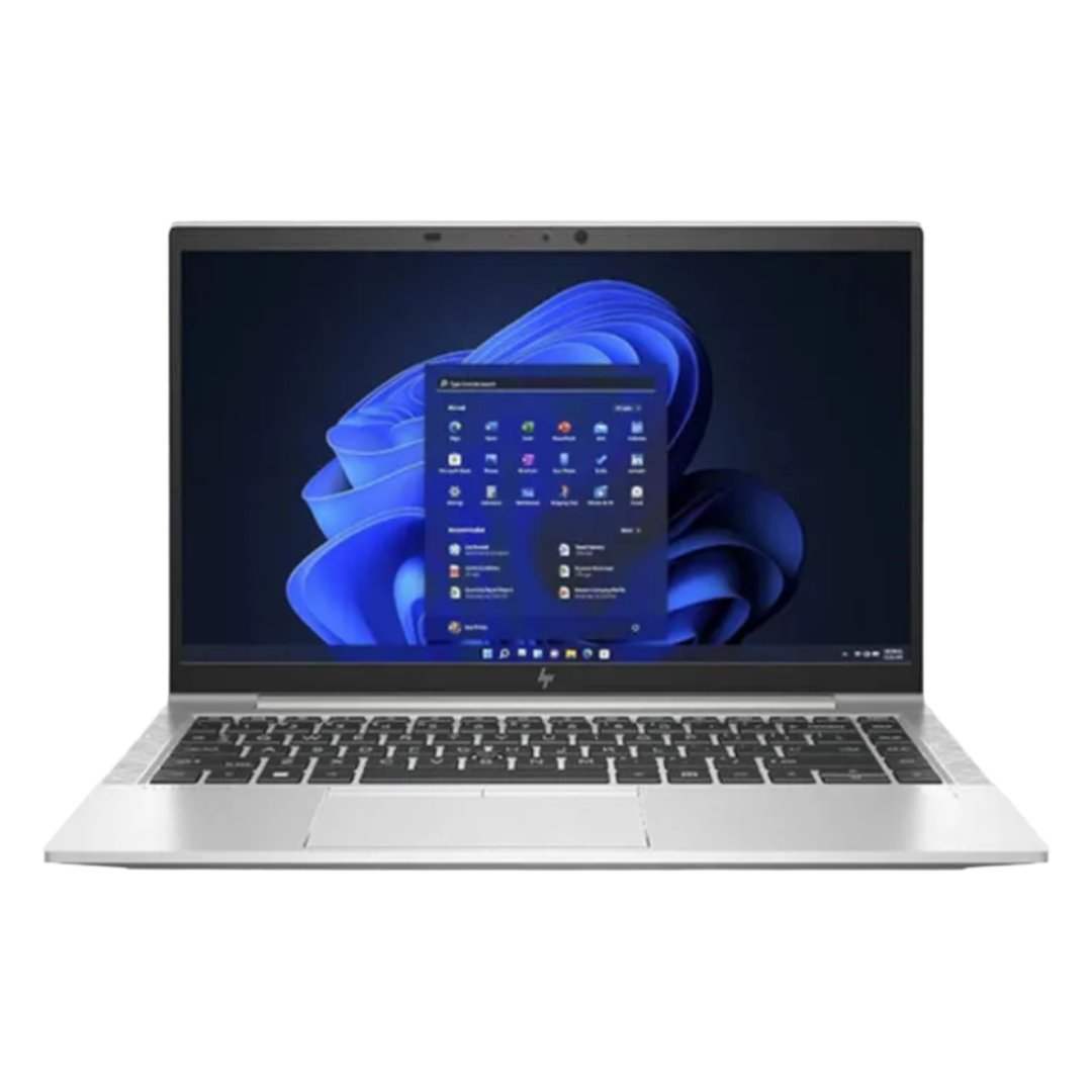HP EliteBook 840 G7
