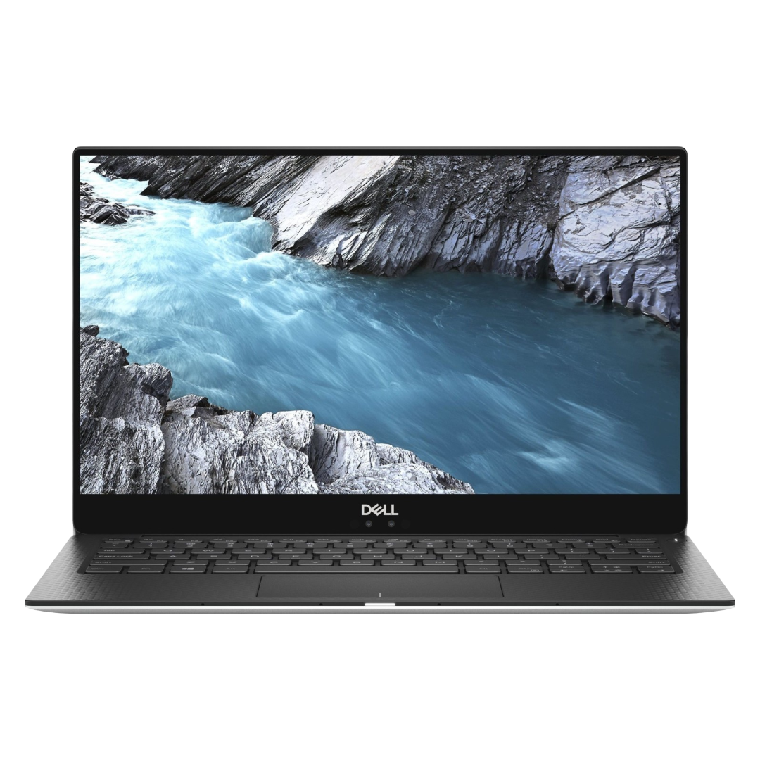 Dell XPS 13 9370