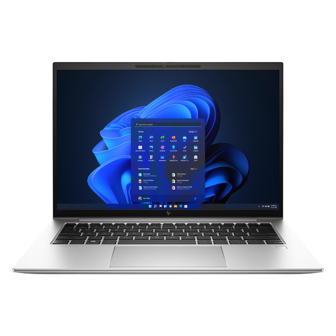 HP EliteBook 840 G9
