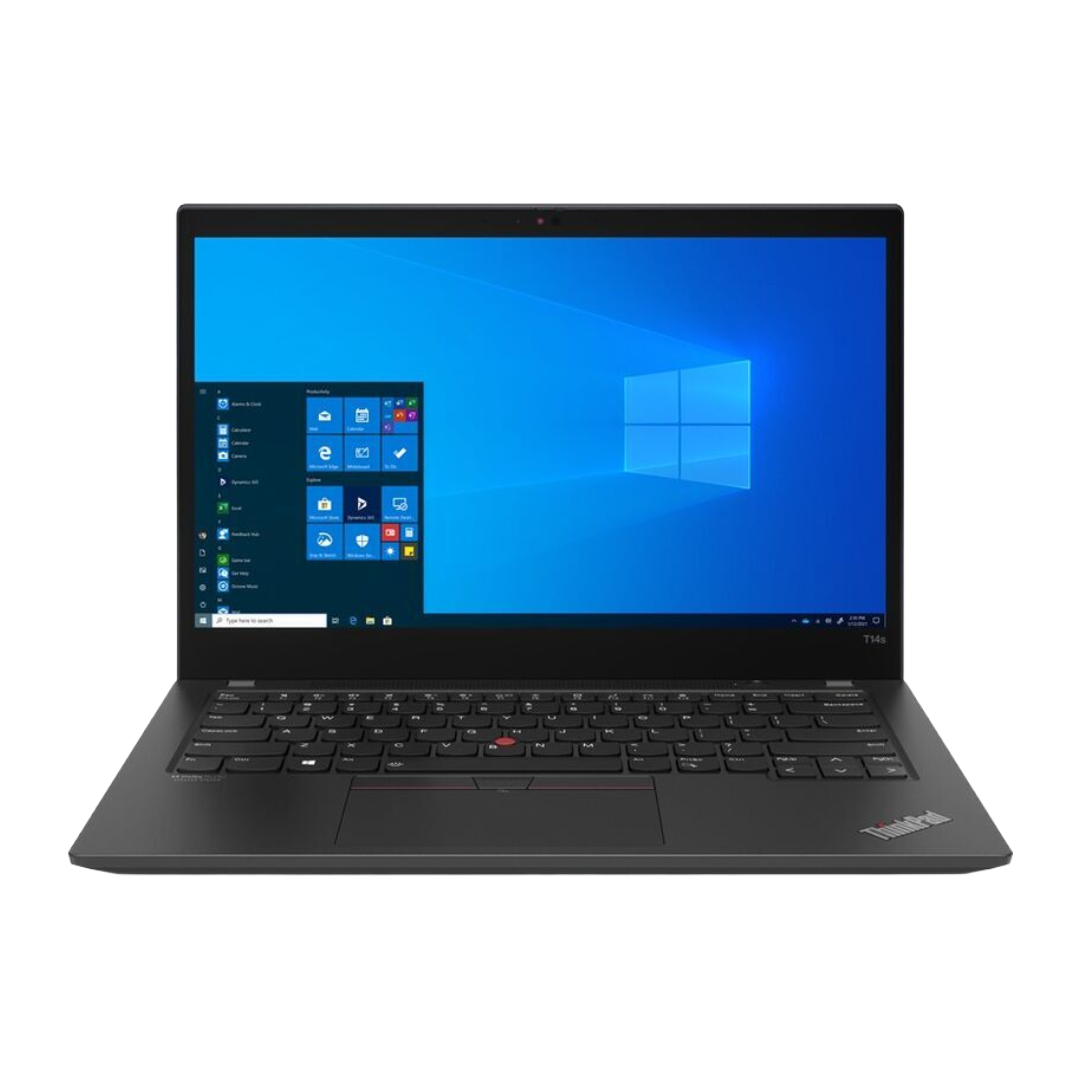 Lenovo Thinkpad T14s G2