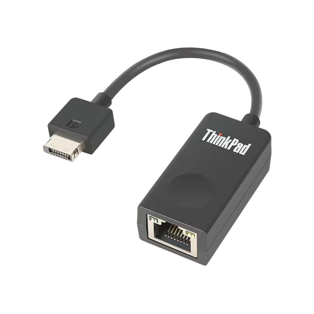 Lenovo ThinkPad Ethernet Extension Adapter Gen 2