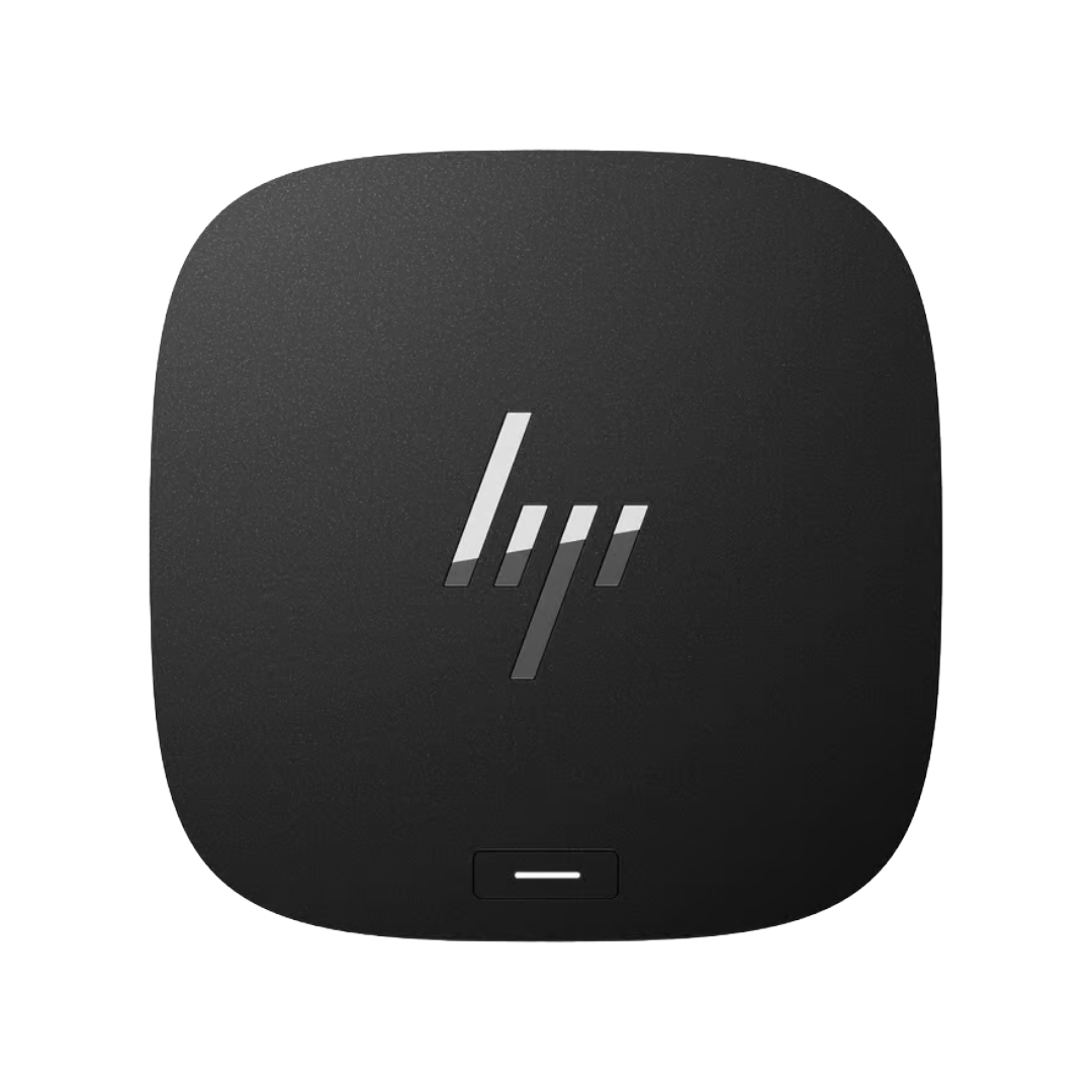 HP Thunderbolt G4 280W